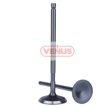 Engine_valve